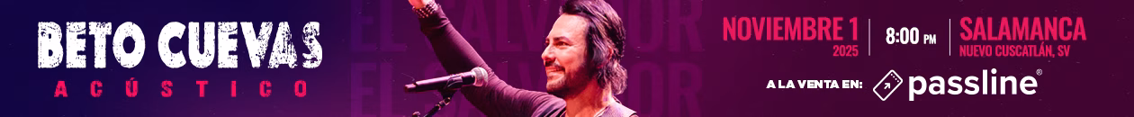 BC HORIZONTAL ANGOSTO